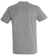 SOL'S Imperial Heavy Tshirt 11500