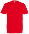 SOL'S Imperial Heavy Tshirt 11500