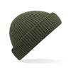 Harbour Fisherman Beanie (Embroidered)