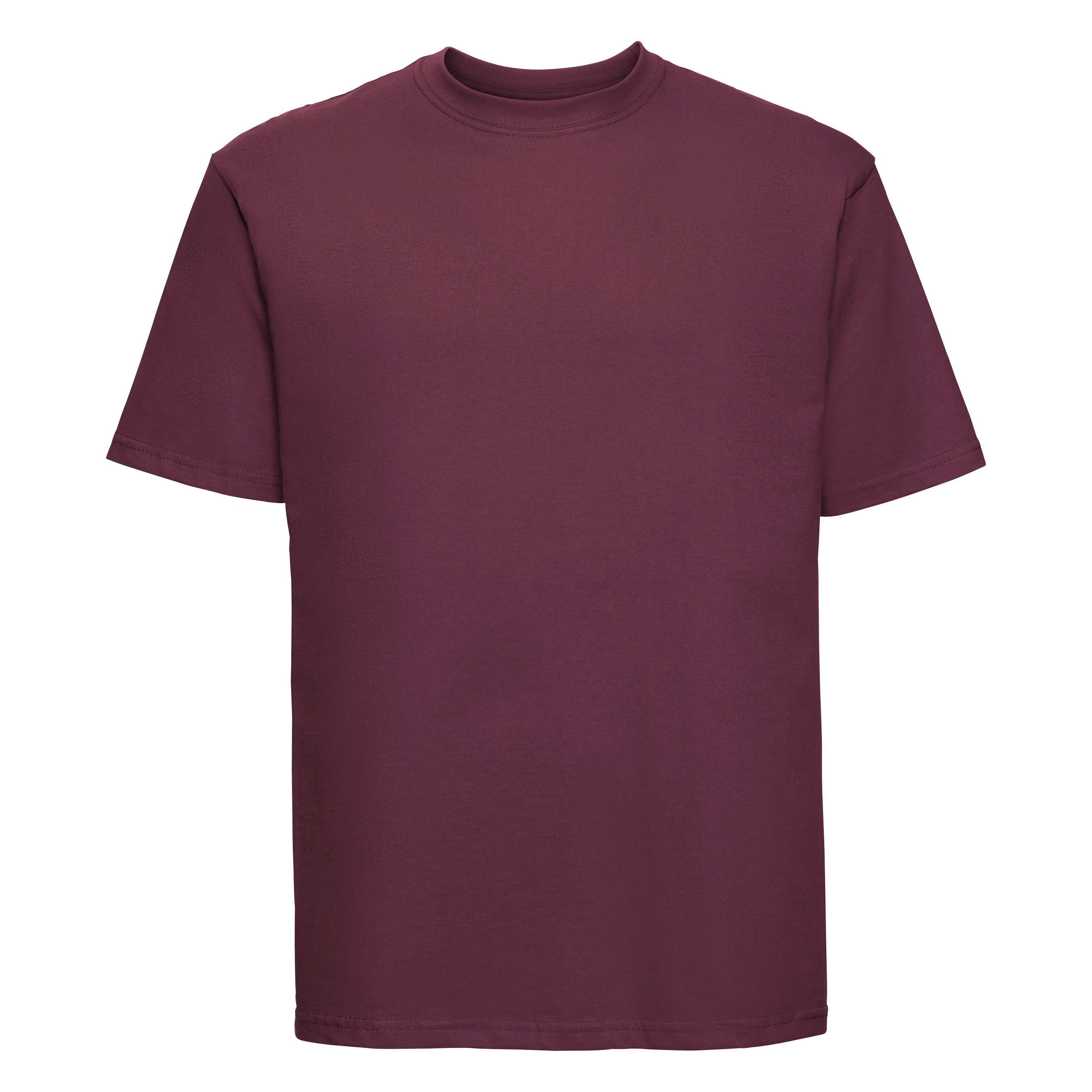 Russell 180M | Classic Tshirt