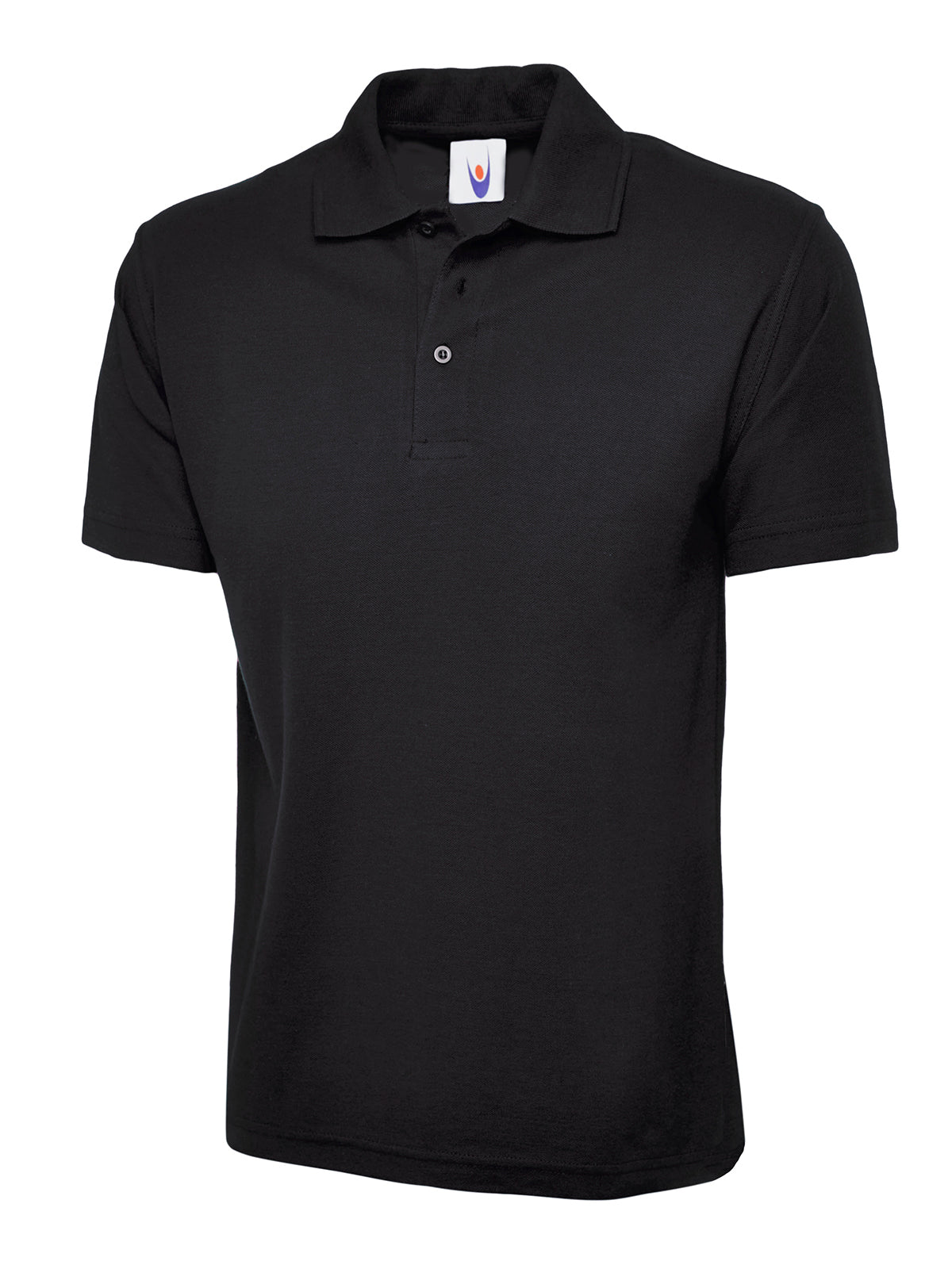 Classic Polo Uneek UC101