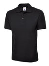 Classic Polo Uneek UC101