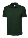 Classic Polo Uneek UC101
