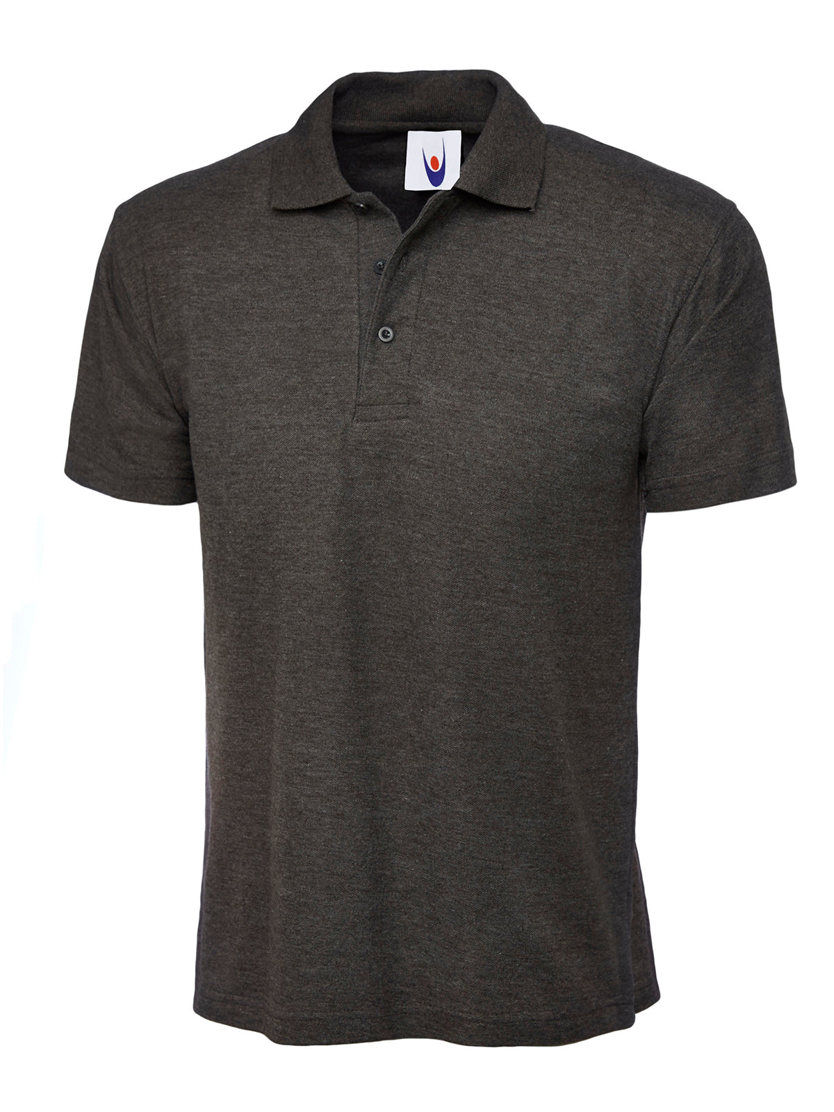Classic Polo Uneek UC101