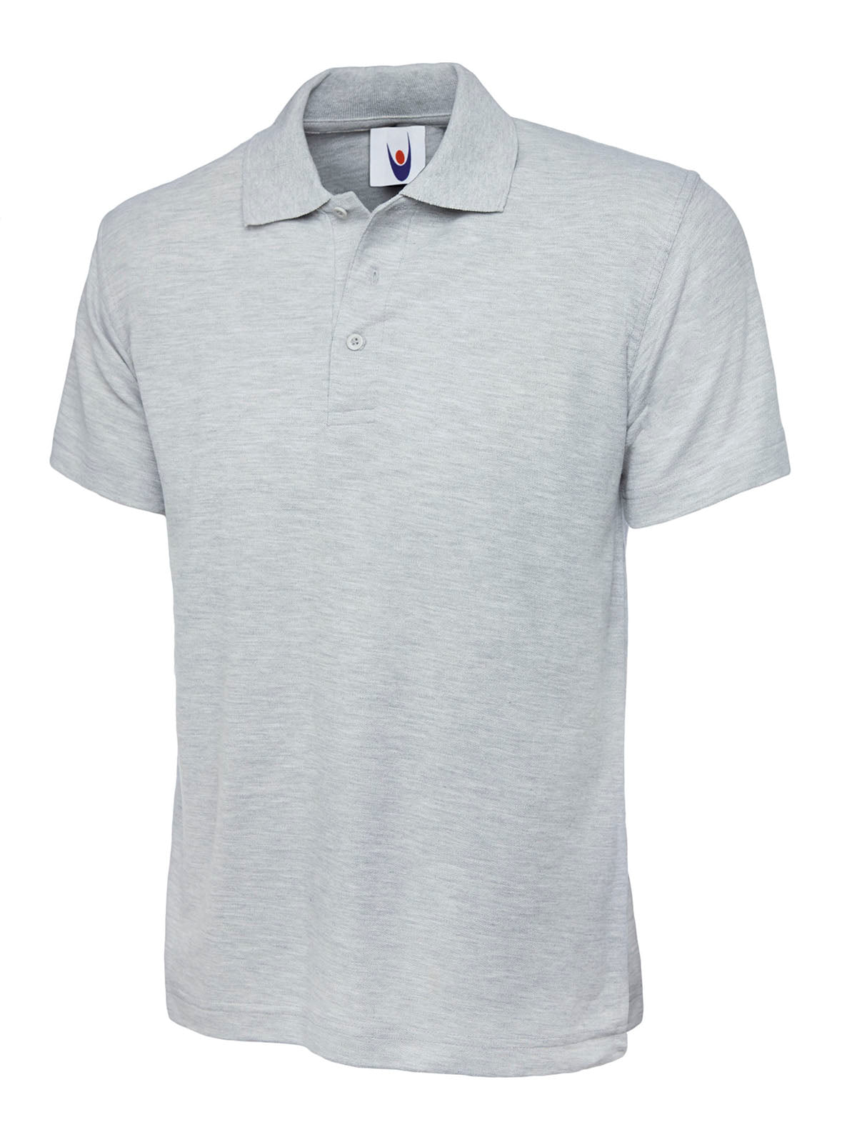 Classic Polo Uneek UC101