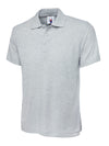 Classic Polo Uneek UC101