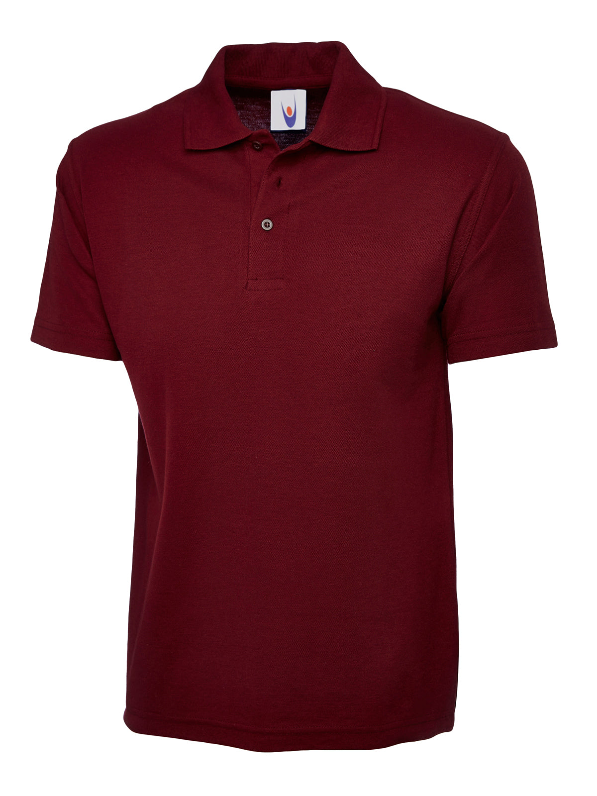 Classic Polo Uneek UC101
