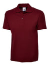 Classic Polo Uneek UC101