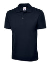 Classic Polo Uneek UC101
