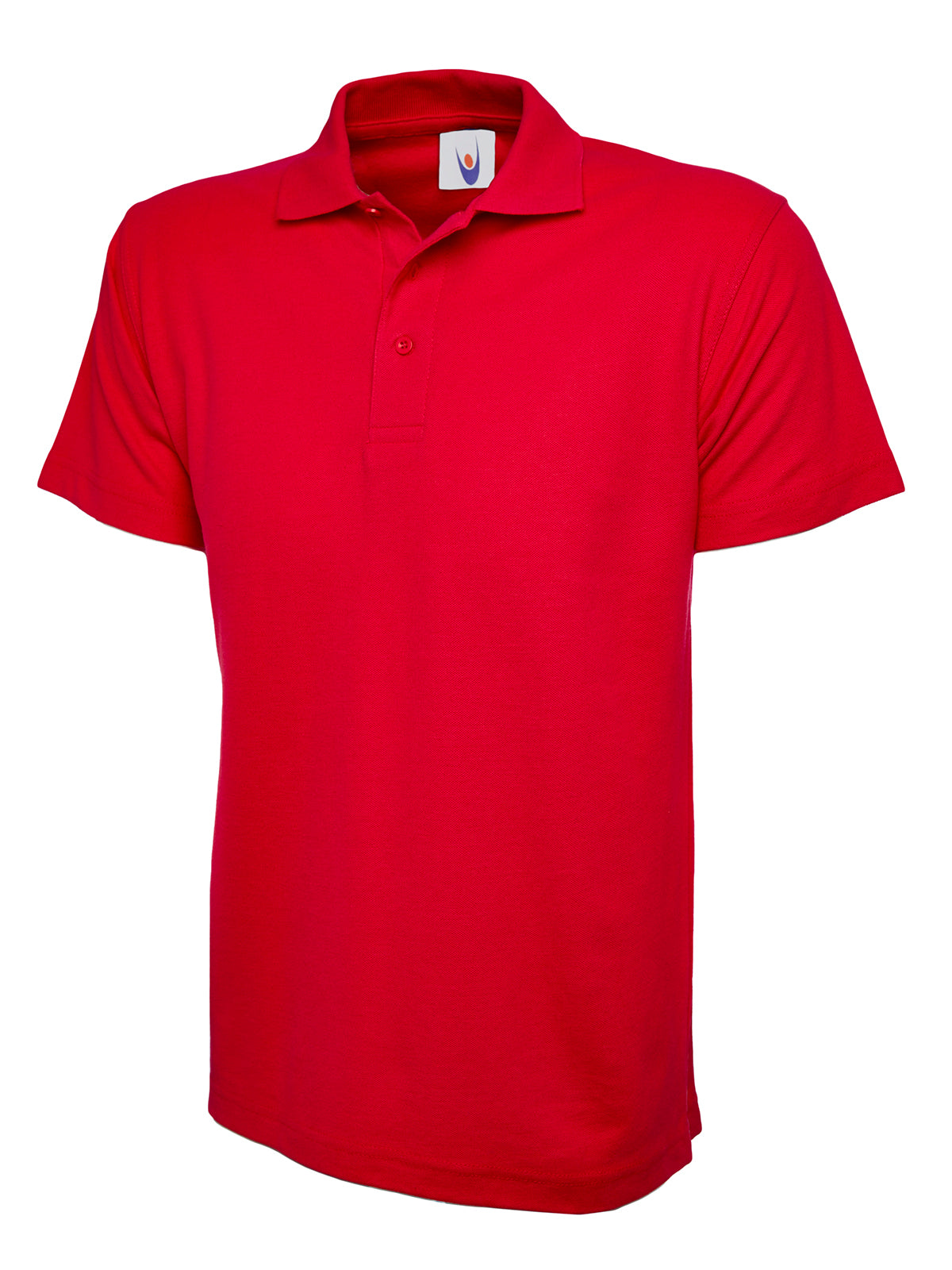 Classic Polo Uneek UC101