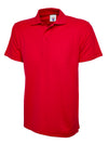 Classic Polo Uneek UC101