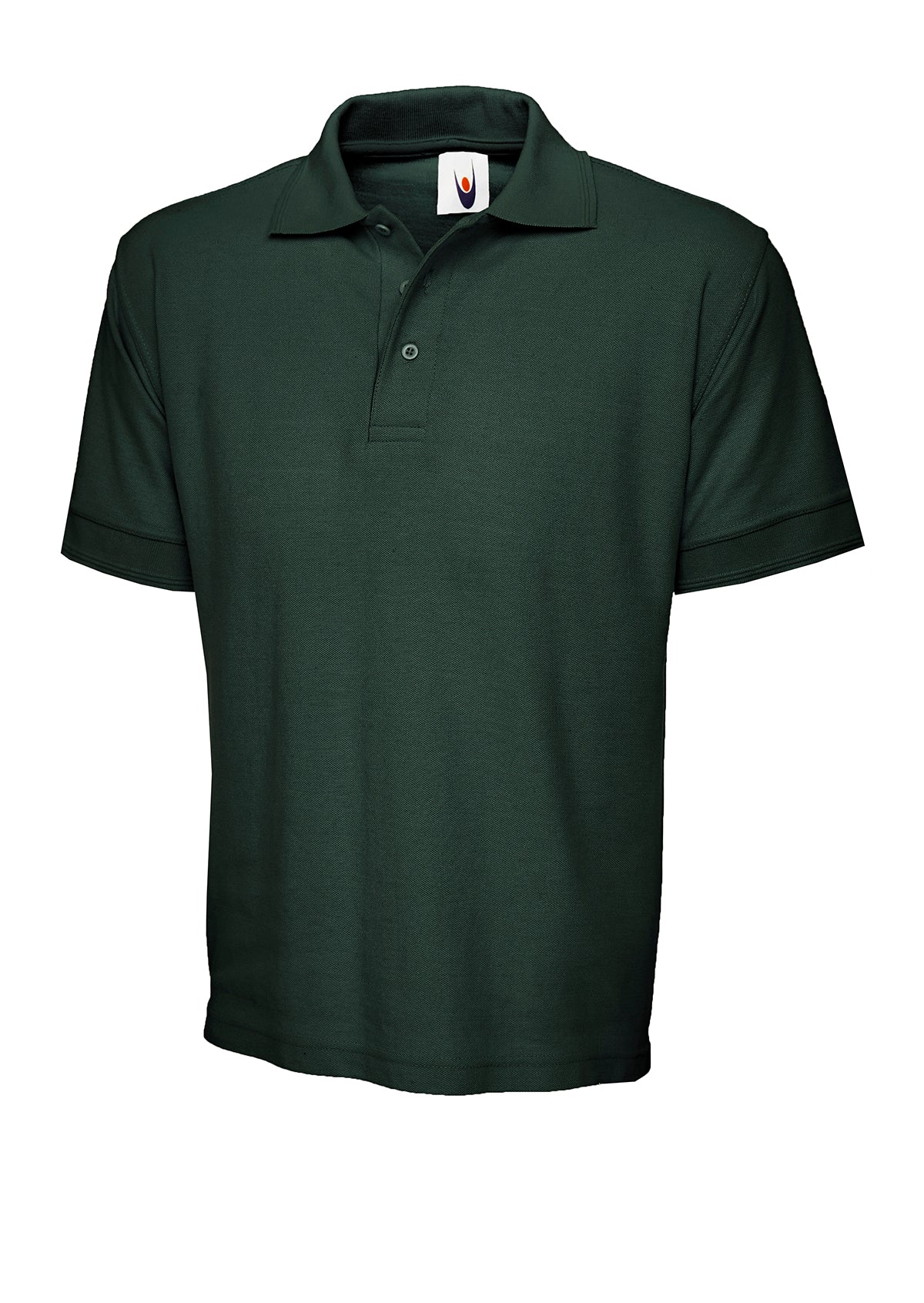 Premium Polo Uneek UC101