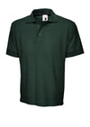 Premium Polo Uneek UC101