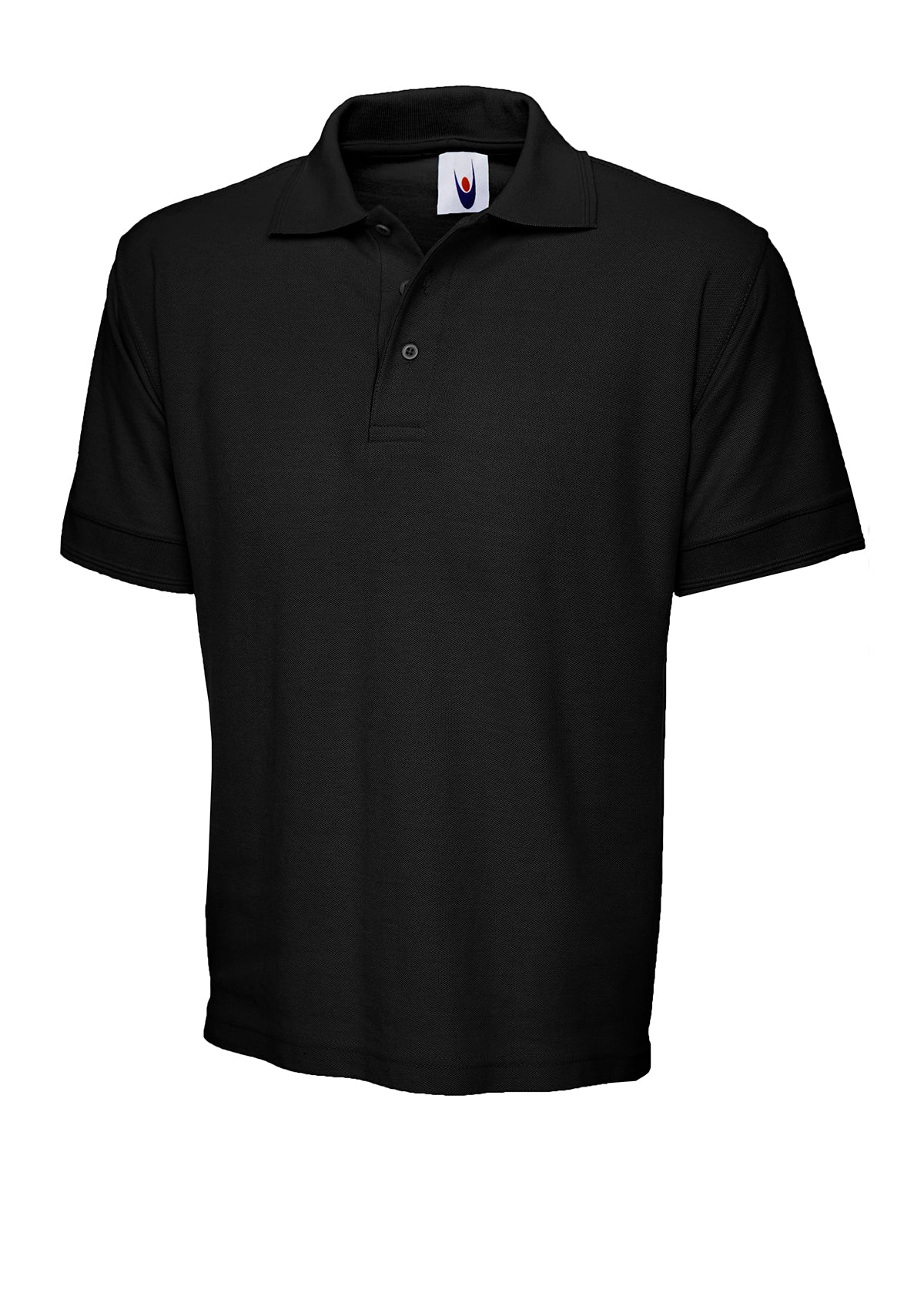 Premium Polo Uneek UC101