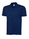 Premium Polo Uneek UC101