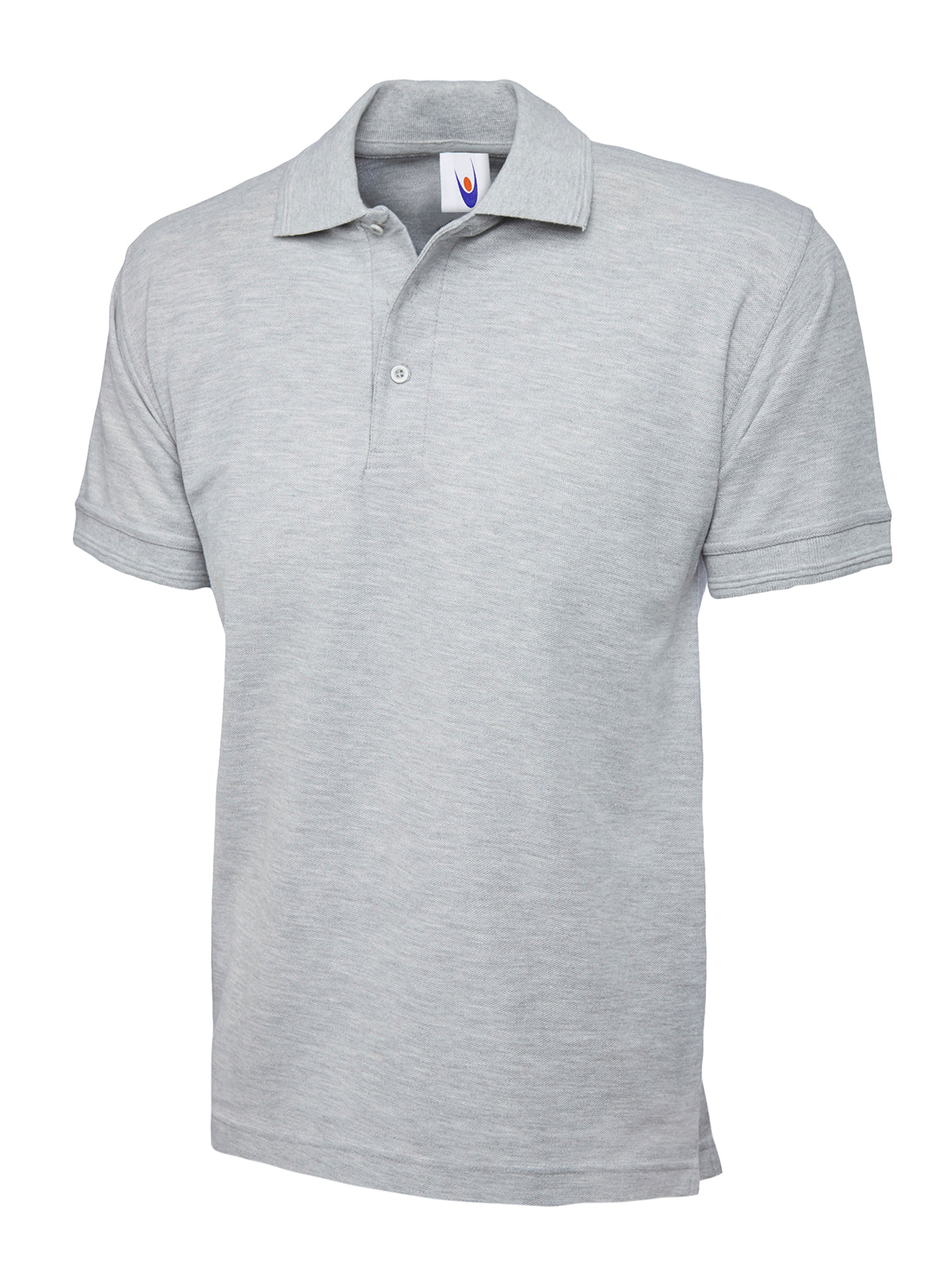 Premium Polo Uneek UC101