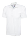 Premium Polo Uneek UC101