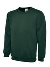 Classic Sweatshirt UC203
