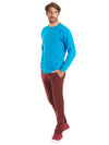 Classic Sweatshirt UC203