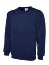 Classic Sweatshirt UC203