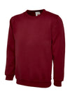 Classic Sweatshirt UC203