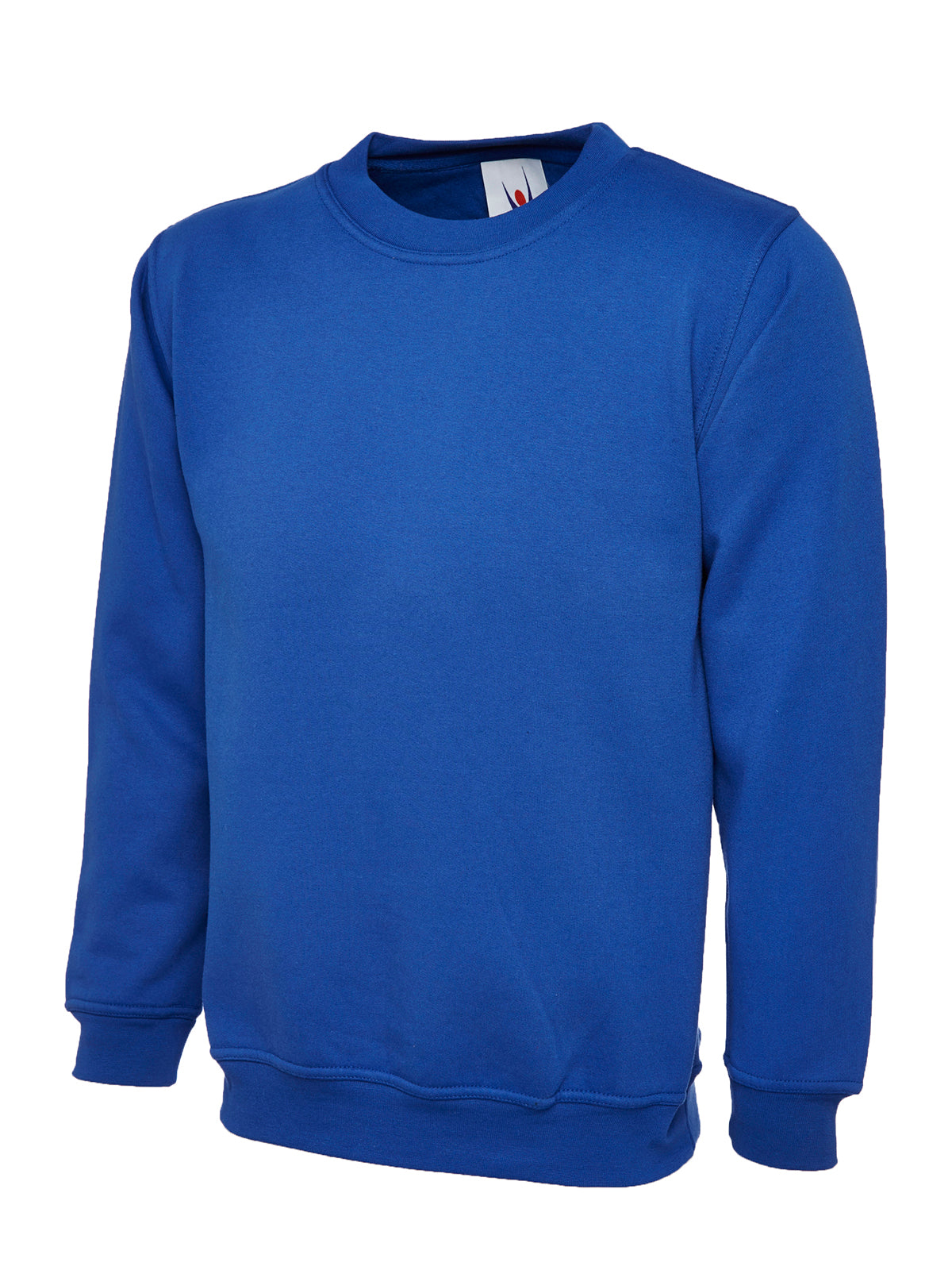 Classic Sweatshirt UC203