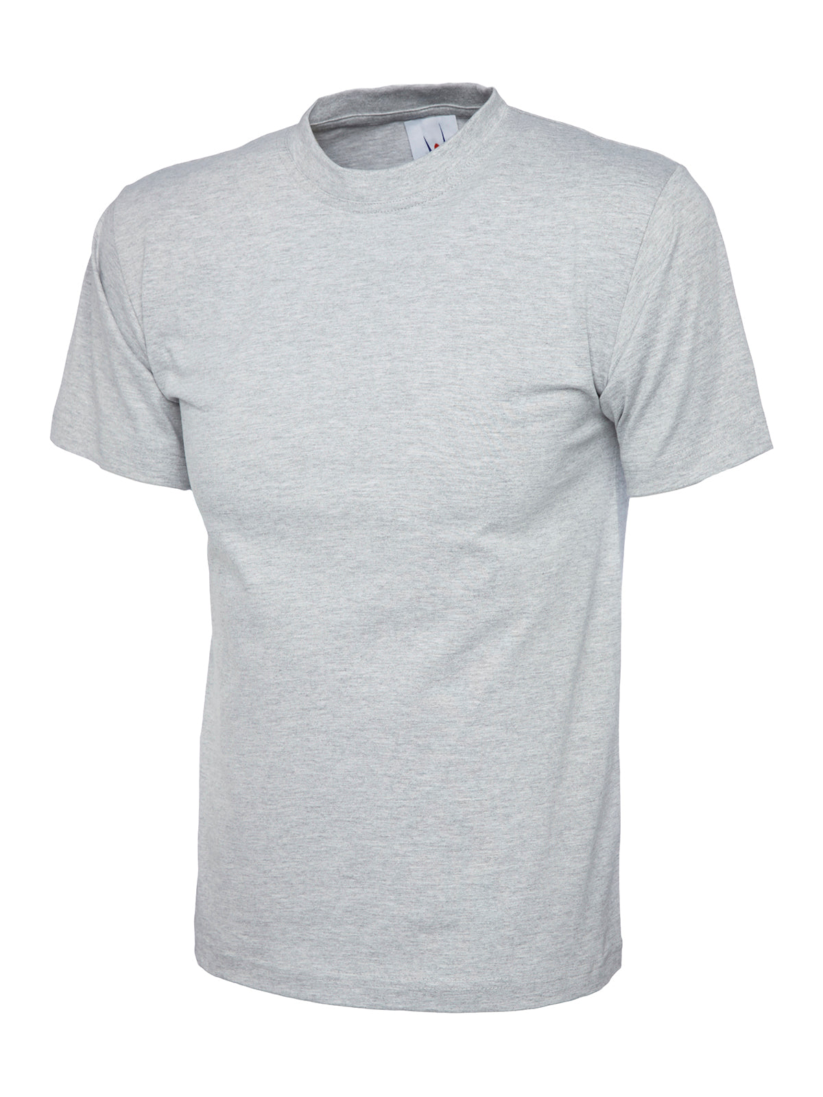 Classic Tshirt Uneek UC301