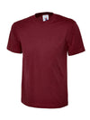 Classic Tshirt Uneek UC301