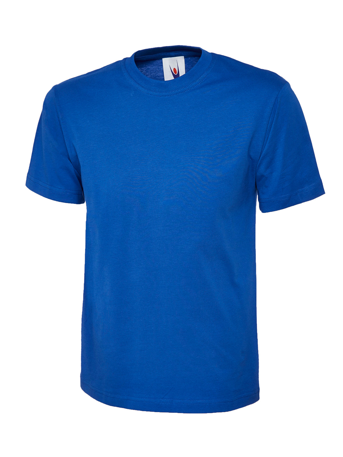 Classic Tshirt Uneek UC301