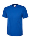 Classic Tshirt Uneek UC301
