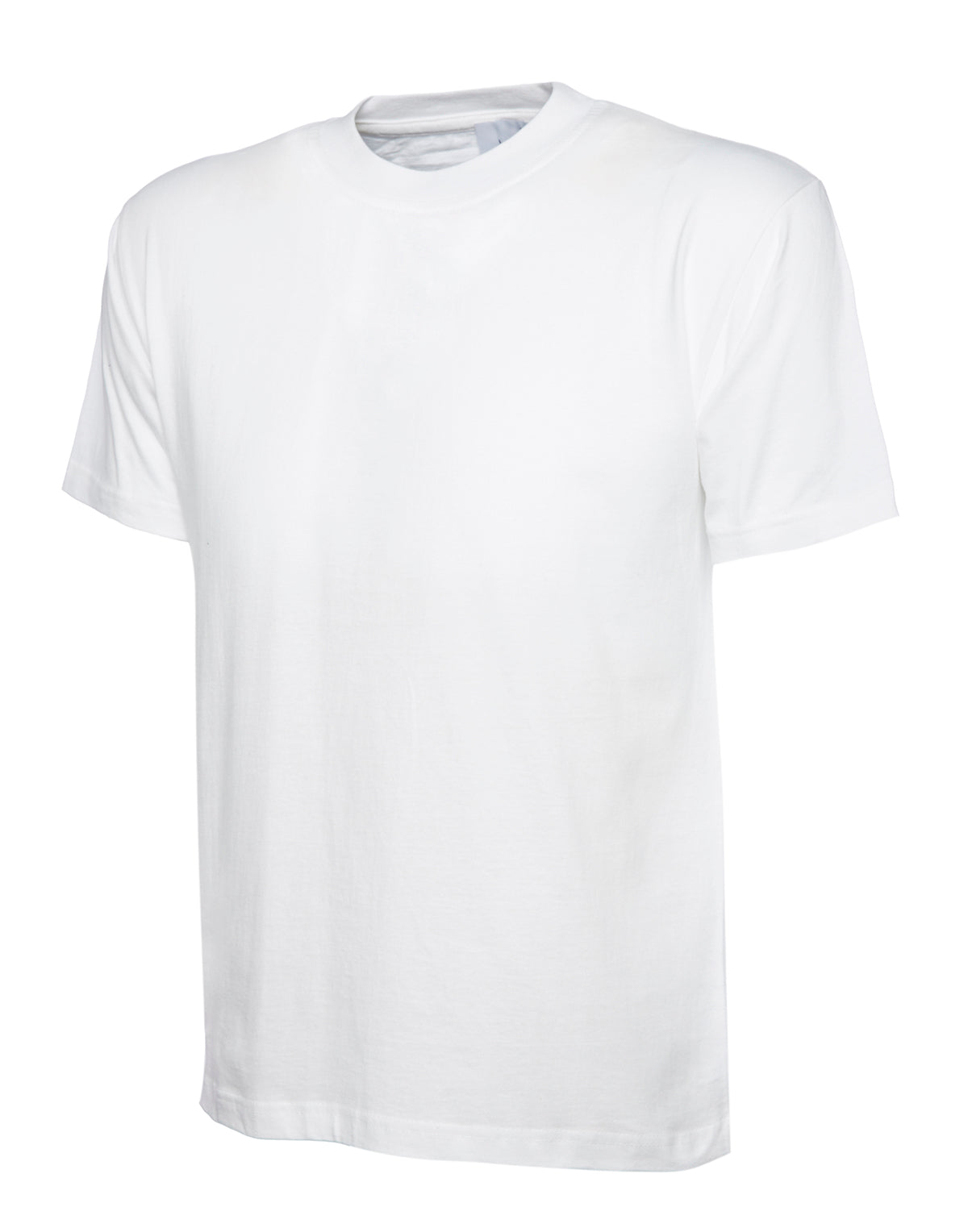 Classic Tshirt Uneek UC301