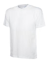 Classic Tshirt Uneek UC301