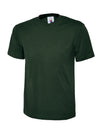 Premium T-shirt UC302