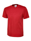 Premium T-shirt UC302