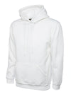 Classic Hoodie Sweatshirt UC502