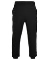 Basic Sweatpants BB002