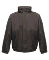 Premium Dover Jackets (FREE EMBROIDERED LOGO)