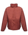 Premium Dover Jackets (FREE EMBROIDERED LOGO)