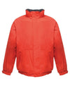 Premium Dover Jackets (FREE EMBROIDERED LOGO)
