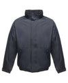 Premium Dover Jackets (FREE EMBROIDERED LOGO)