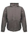 Premium Dover Jackets (FREE EMBROIDERED LOGO)