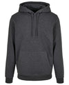 Classic Merch Hoodie BB001