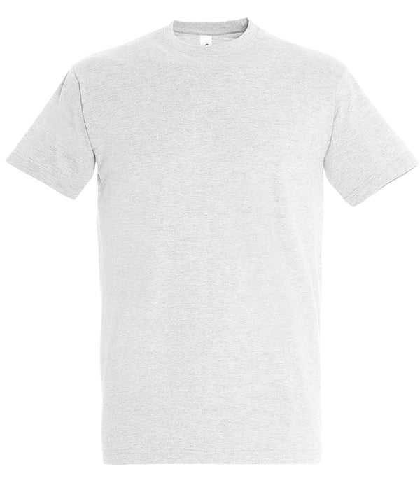 SOL'S Imperial Heavy Tshirt 11500