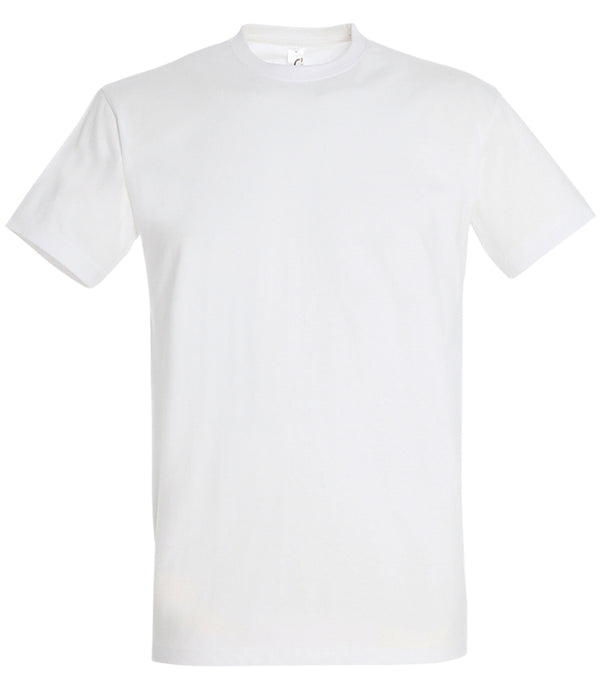 SOL'S Imperial Heavy Tshirt 11500