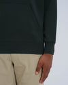 Stanley Stella French Terry Tracksuit