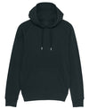 Stanley Stella French Terry Tracksuit