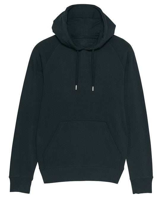 Stanley Stella French Terry Tracksuit (Plain)