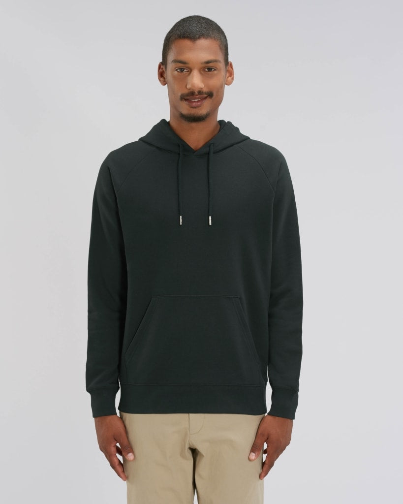 Stanley Stella French Terry Tracksuit (Plain)