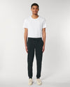 Stanley Stella French Terry Tracksuit (Plain)