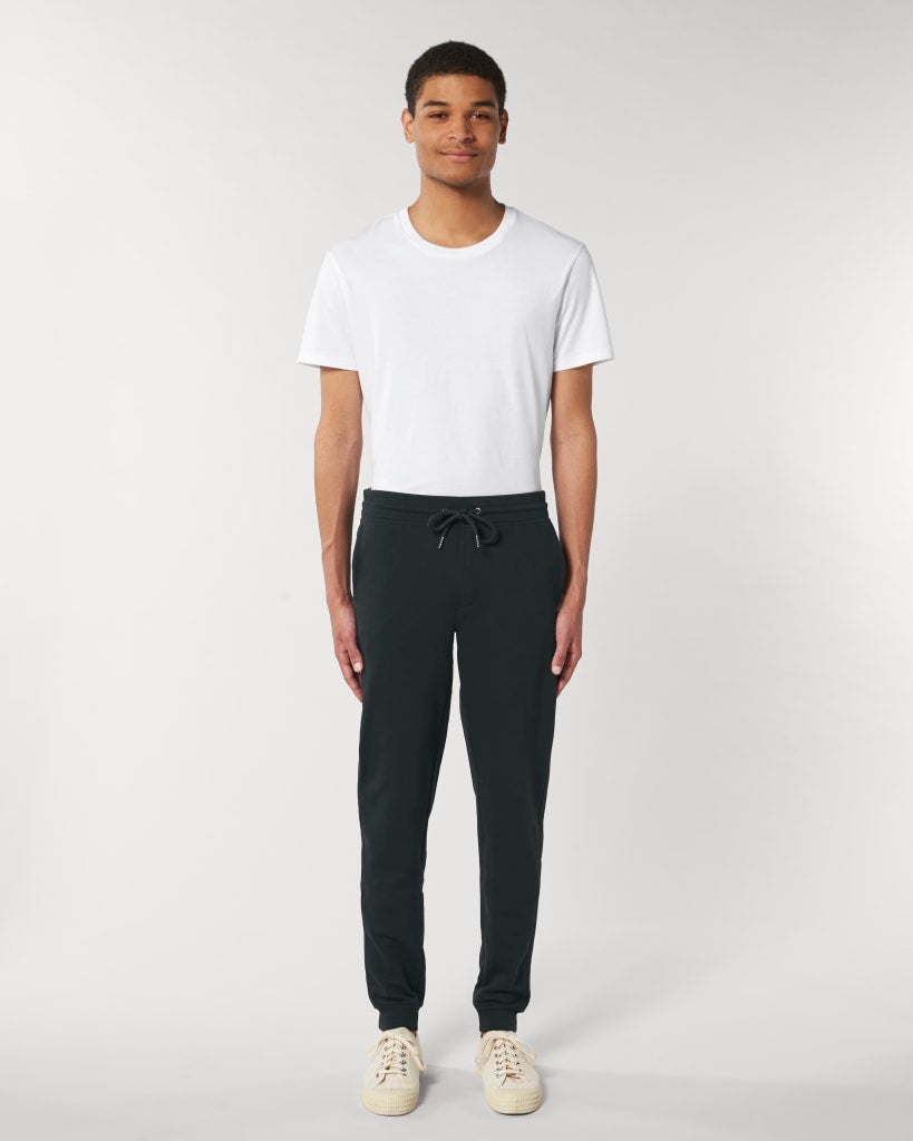 Stanley Stella French Terry Tracksuit